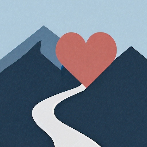 Freyia app icon