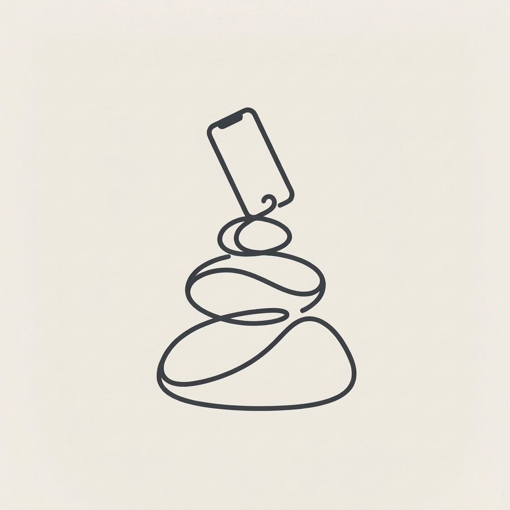 Genkan app icon