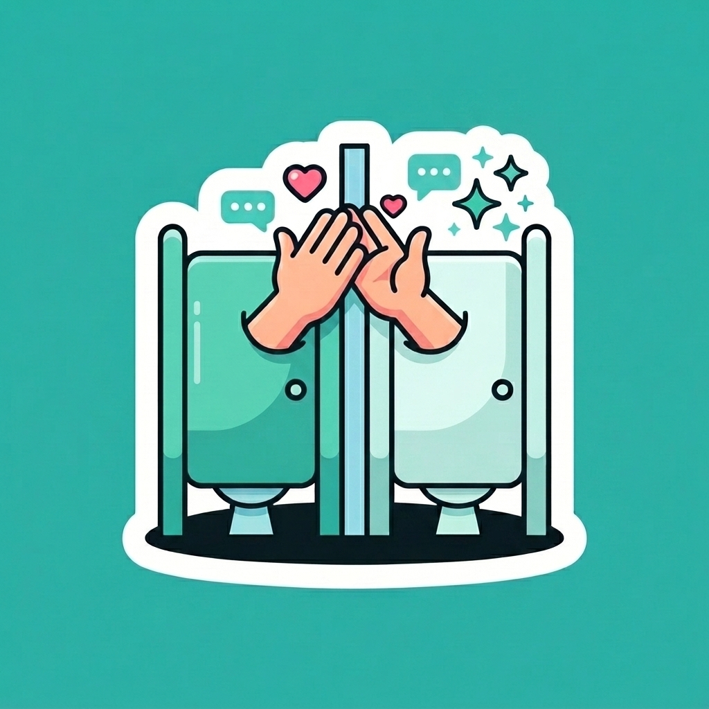 ShatChat app icon